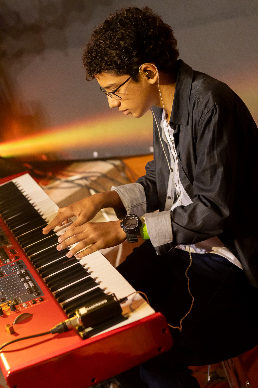 INTERMUSIC_2025_INVP-363.jpg