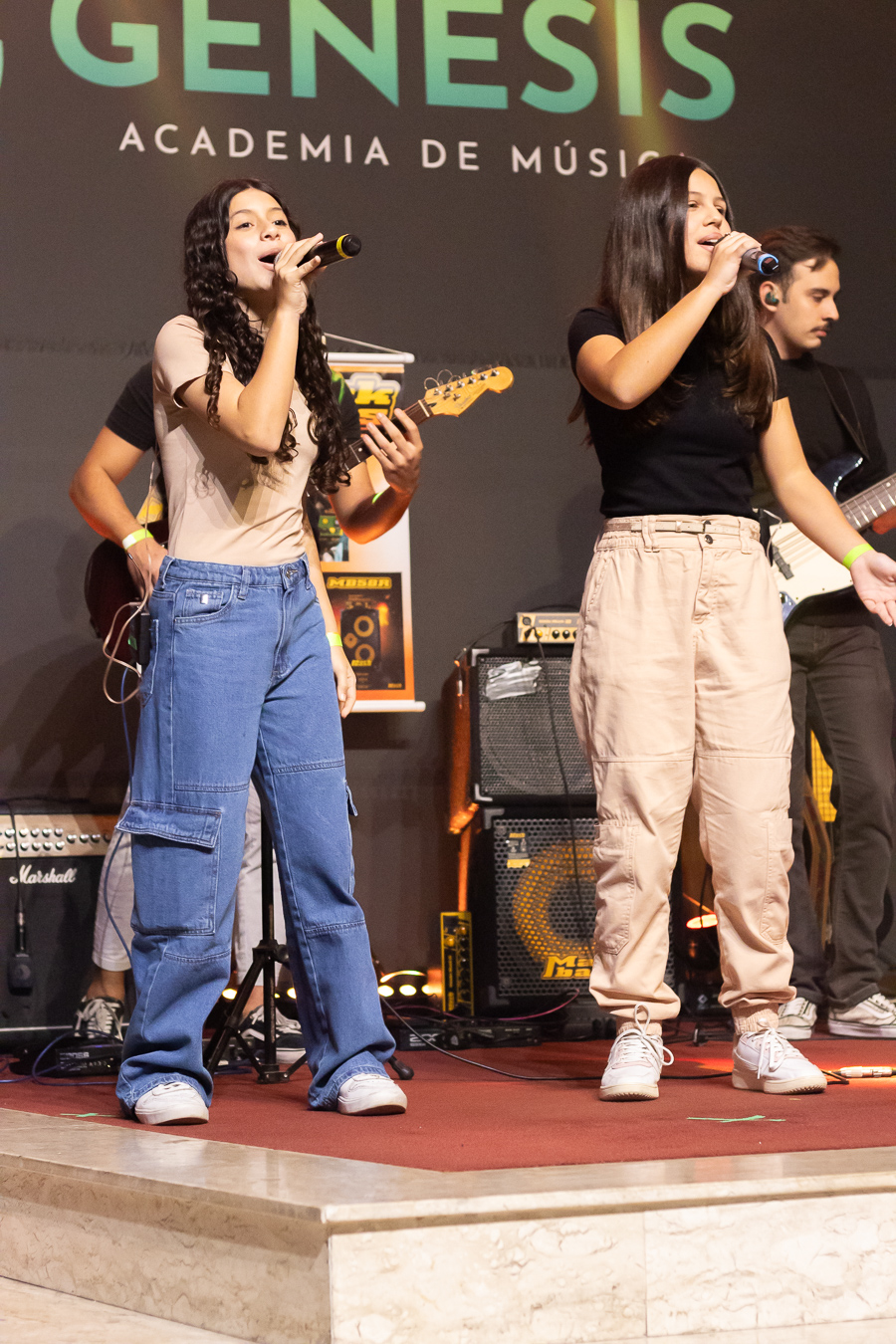 INTERMUSIC_2025_INVP-364.jpg