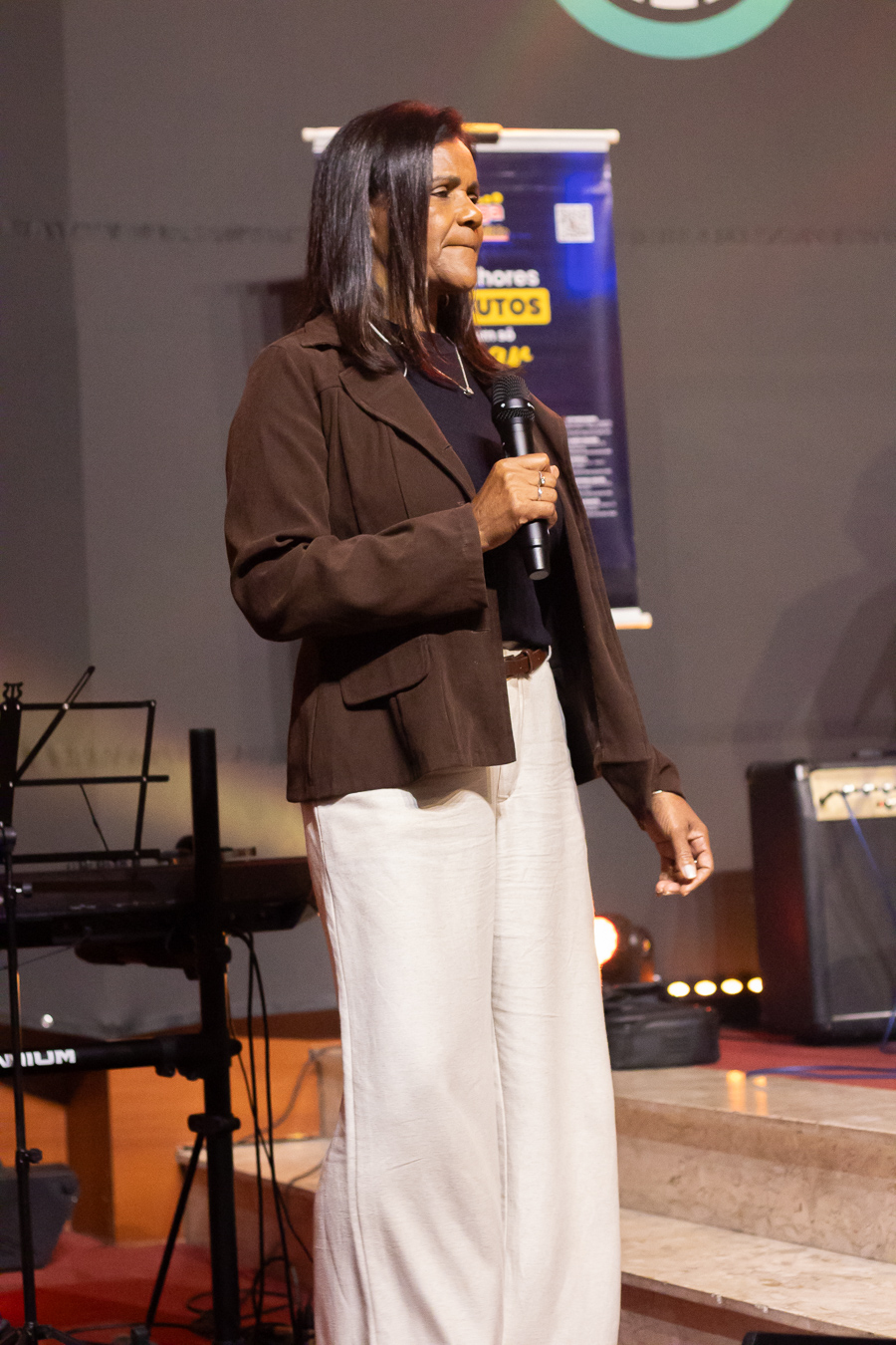 INTERMUSIC_2025_INVP-367.jpg