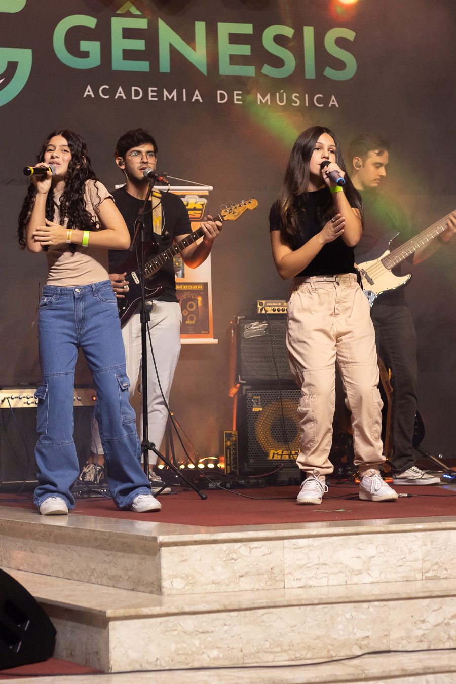 INTERMUSIC_2025_INVP-374.jpg