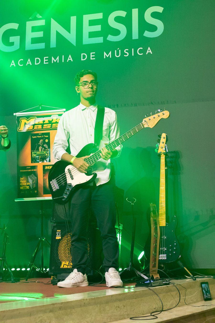 INTERMUSIC_2025_INVP-381.jpg