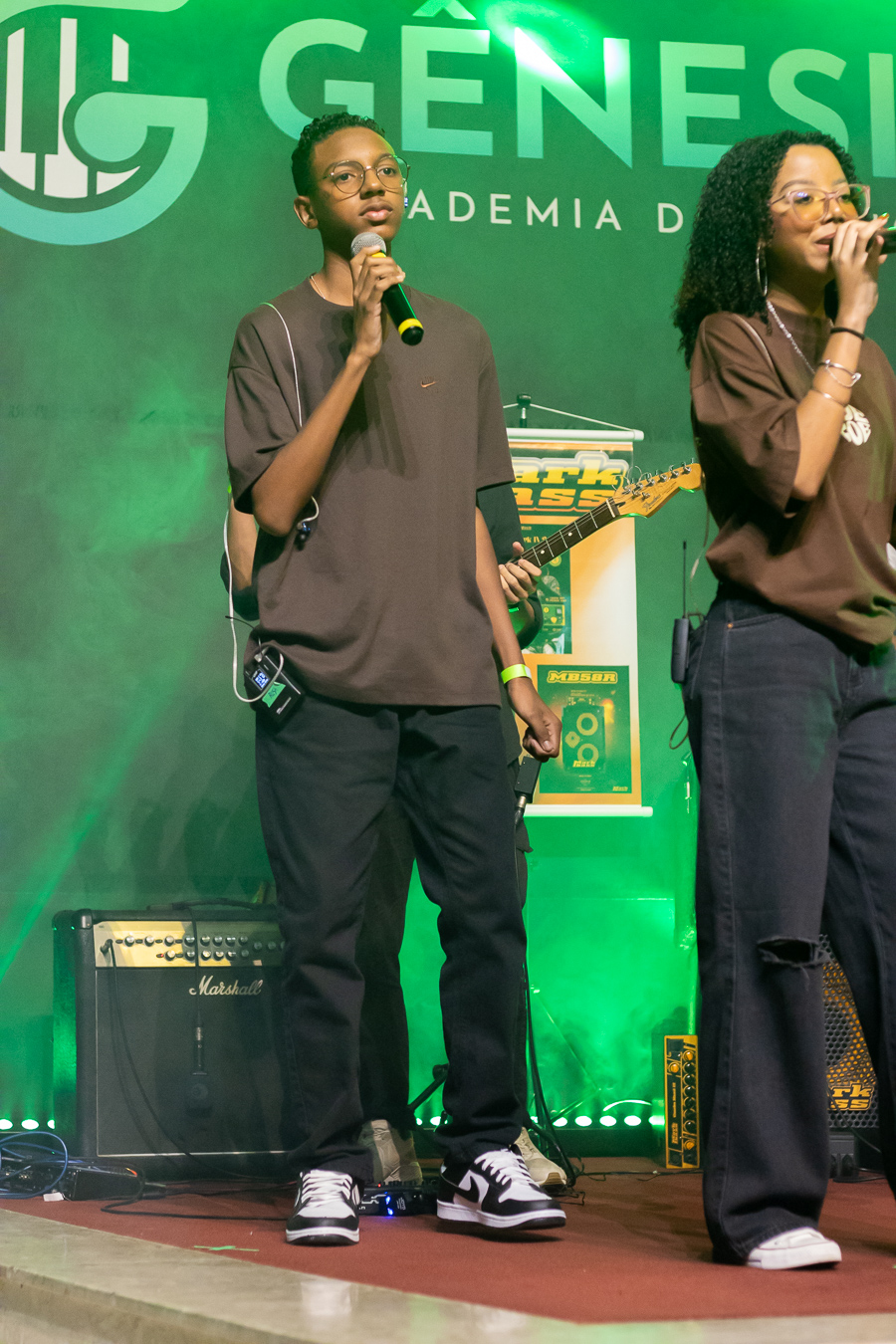 INTERMUSIC_2025_INVP-386.jpg