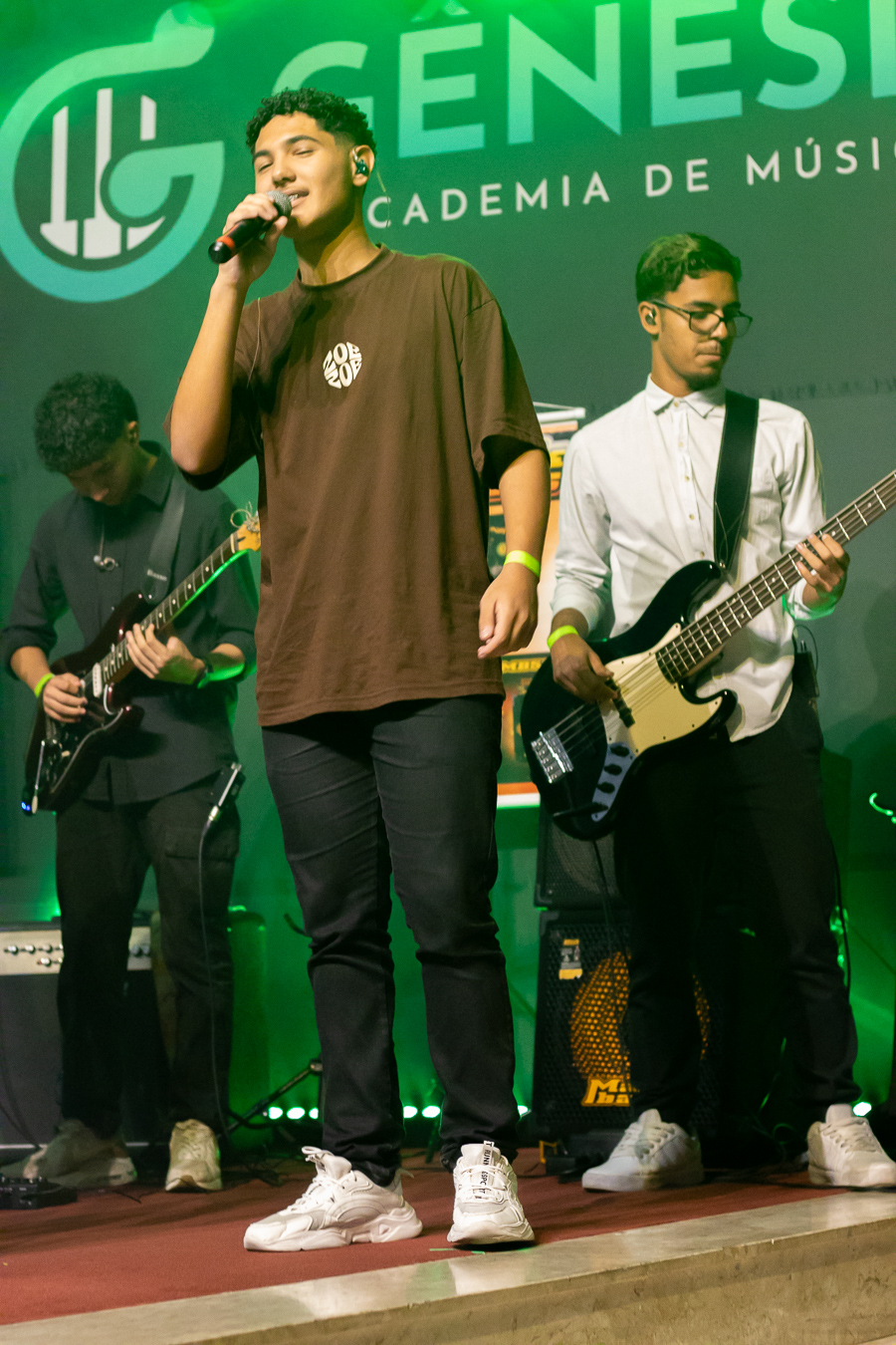 INTERMUSIC_2025_INVP-389.jpg