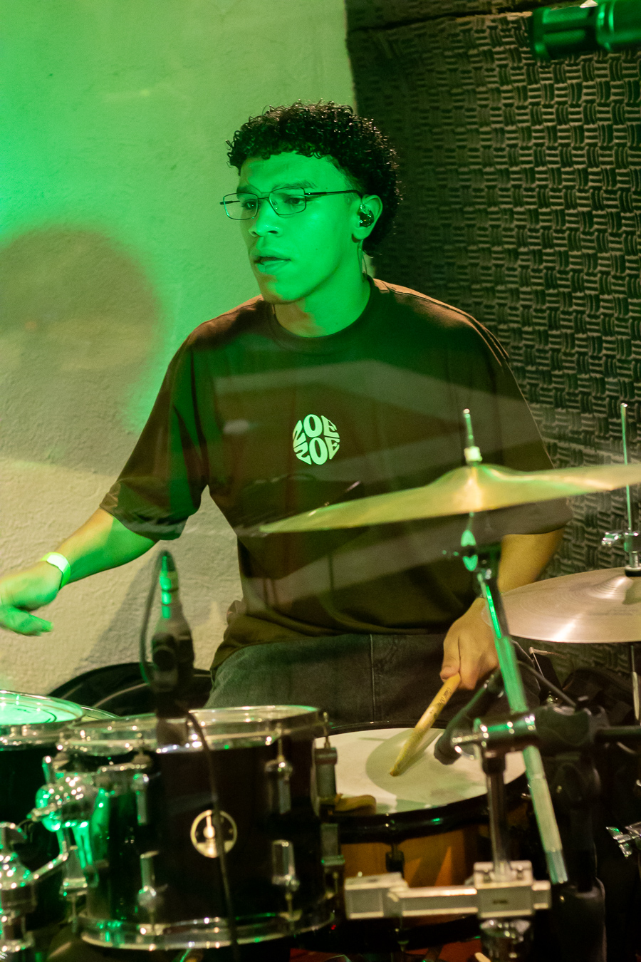 INTERMUSIC_2025_INVP-391.jpg