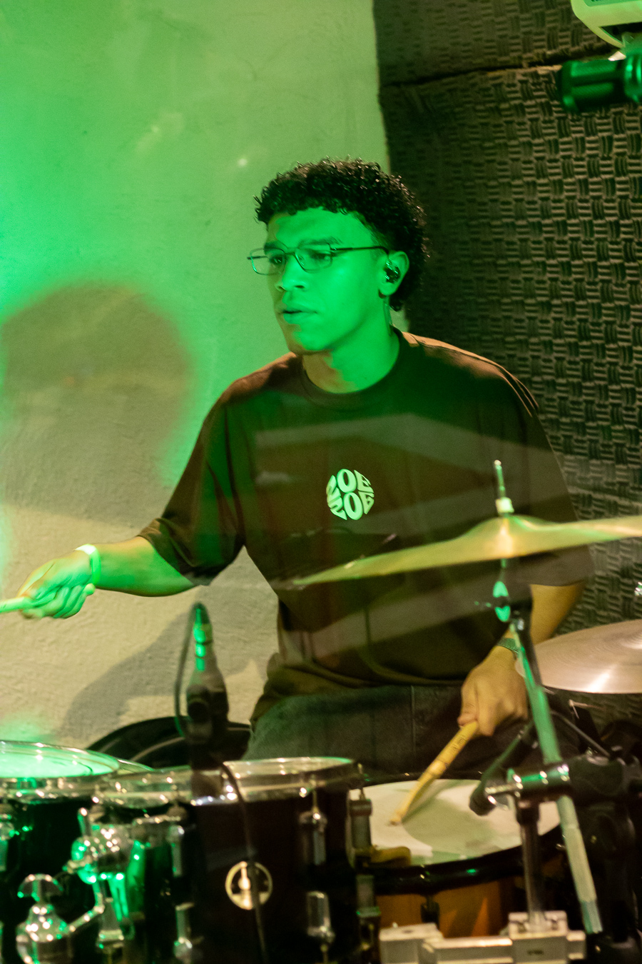 INTERMUSIC_2025_INVP-392.jpg