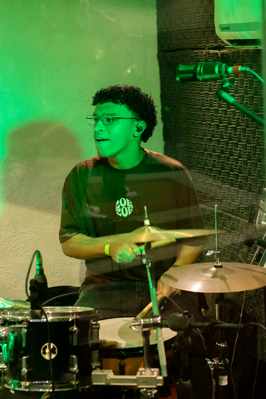 INTERMUSIC_2025_INVP-394.jpg