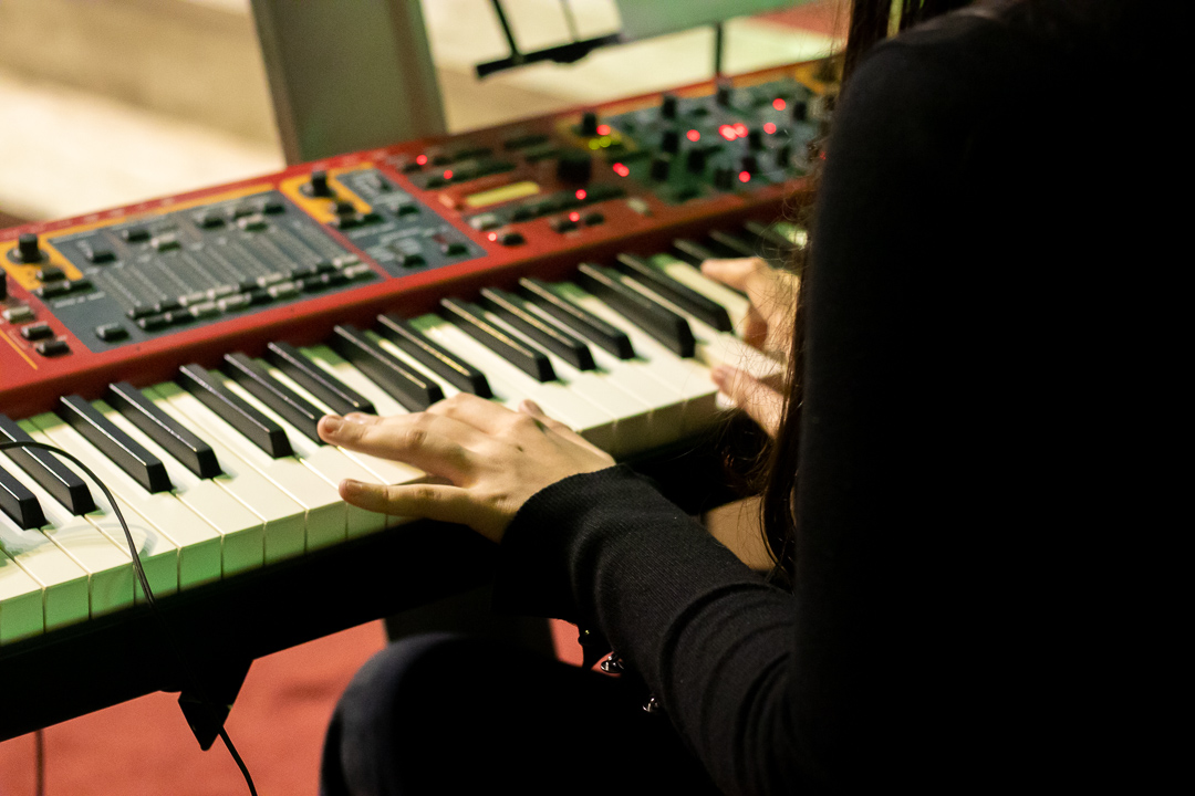 INTERMUSIC_2025_INVP-395.jpg