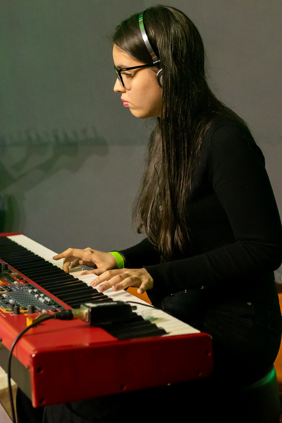 INTERMUSIC_2025_INVP-397.jpg