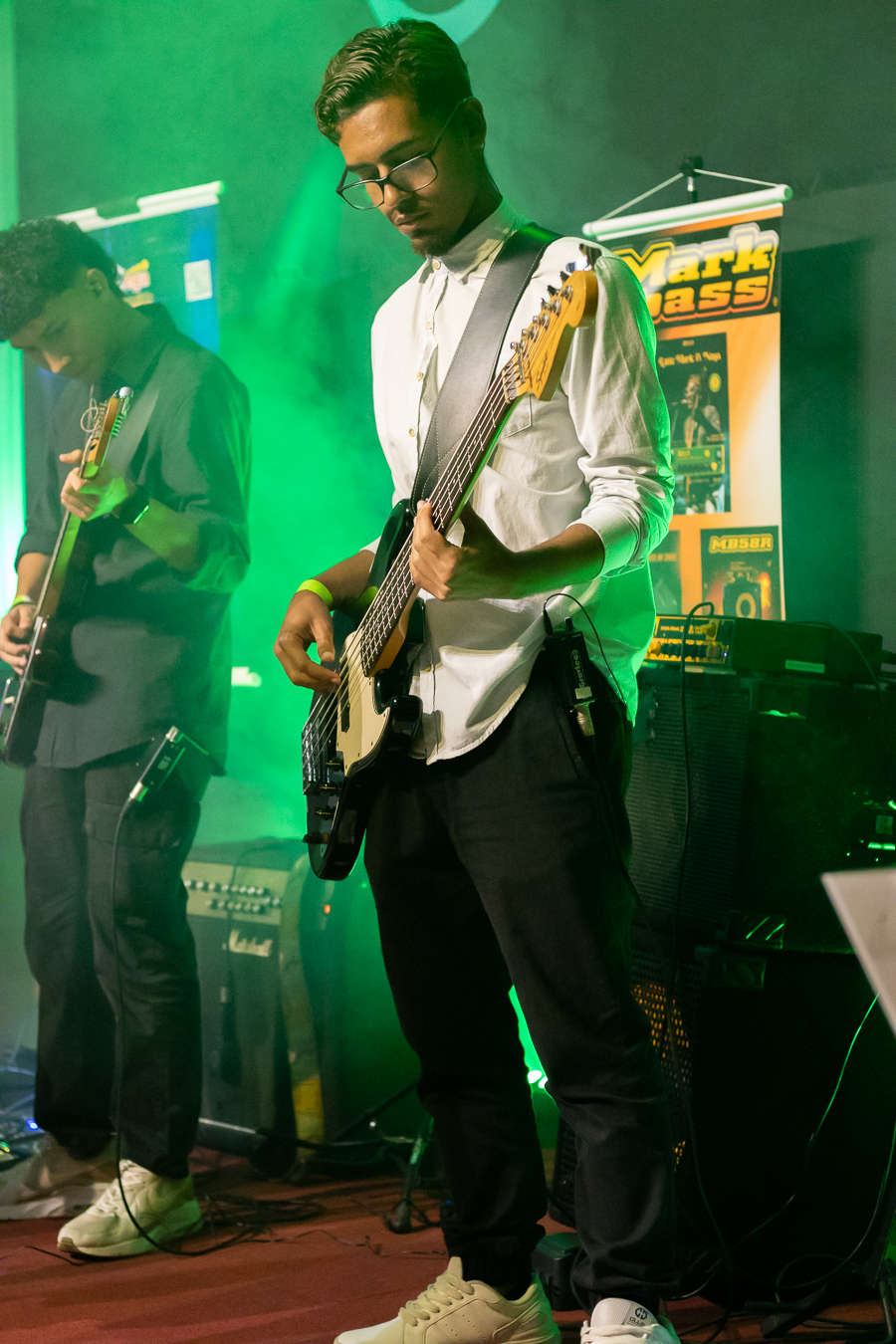 INTERMUSIC_2025_INVP-398.jpg