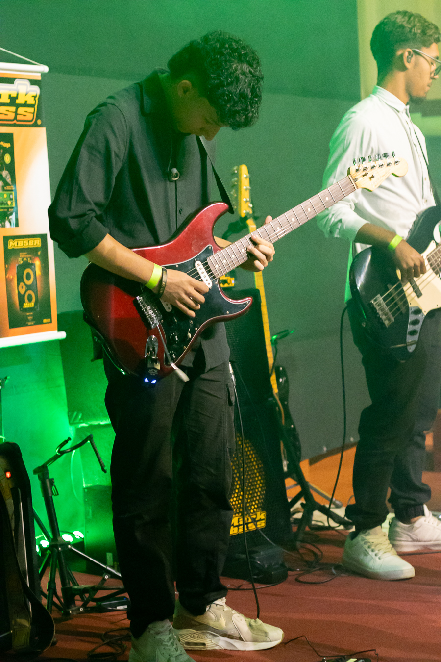 INTERMUSIC_2025_INVP-399.jpg