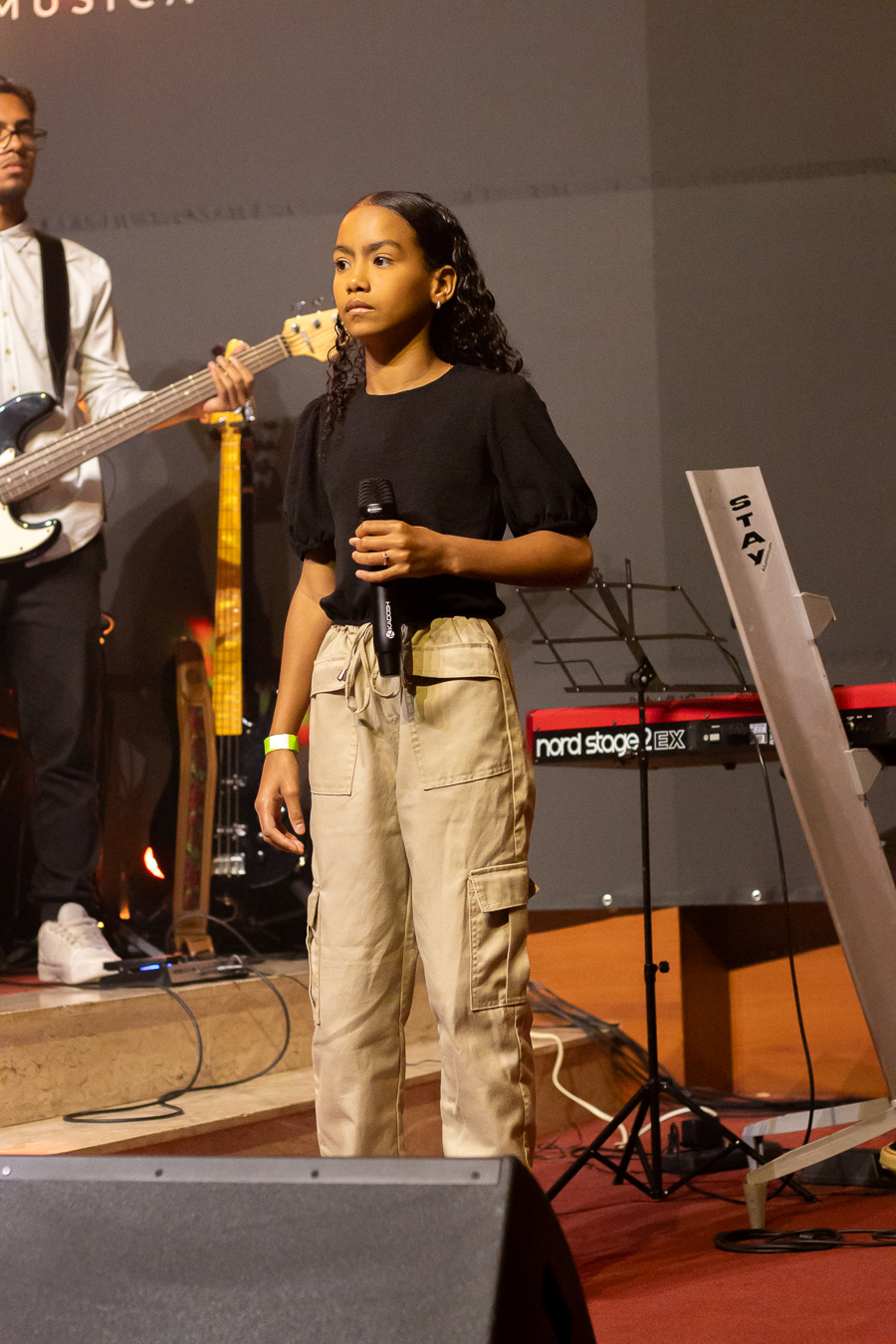 INTERMUSIC_2025_INVP-416.jpg