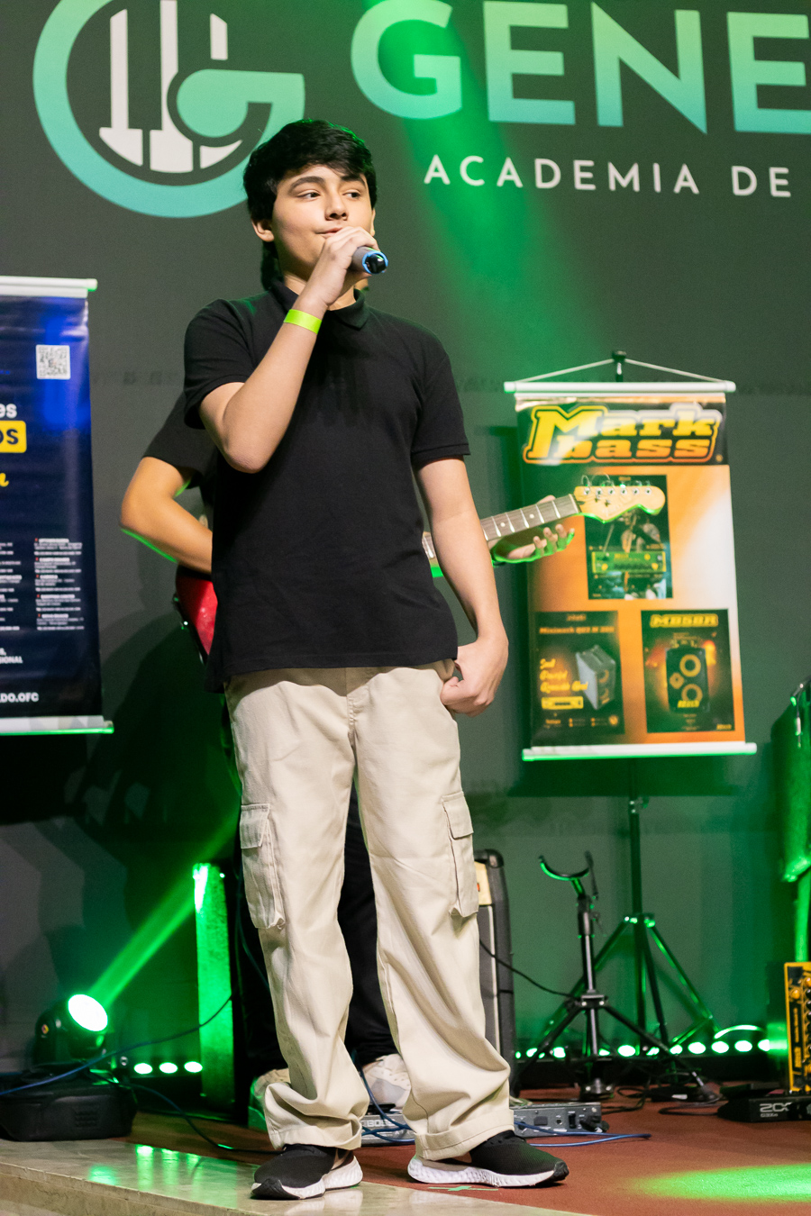 INTERMUSIC_2025_INVP-417.jpg