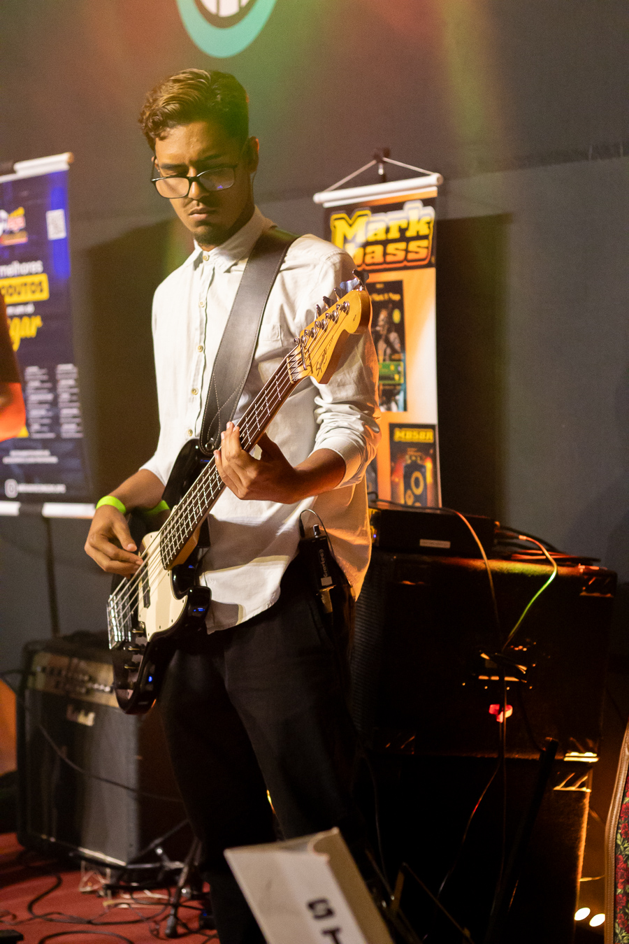 INTERMUSIC_2025_INVP-434.jpg