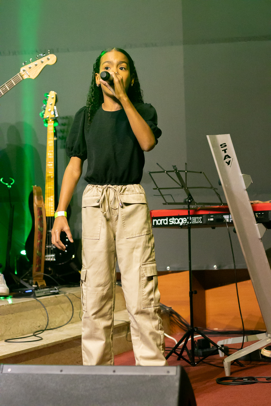 INTERMUSIC_2025_INVP-436.jpg