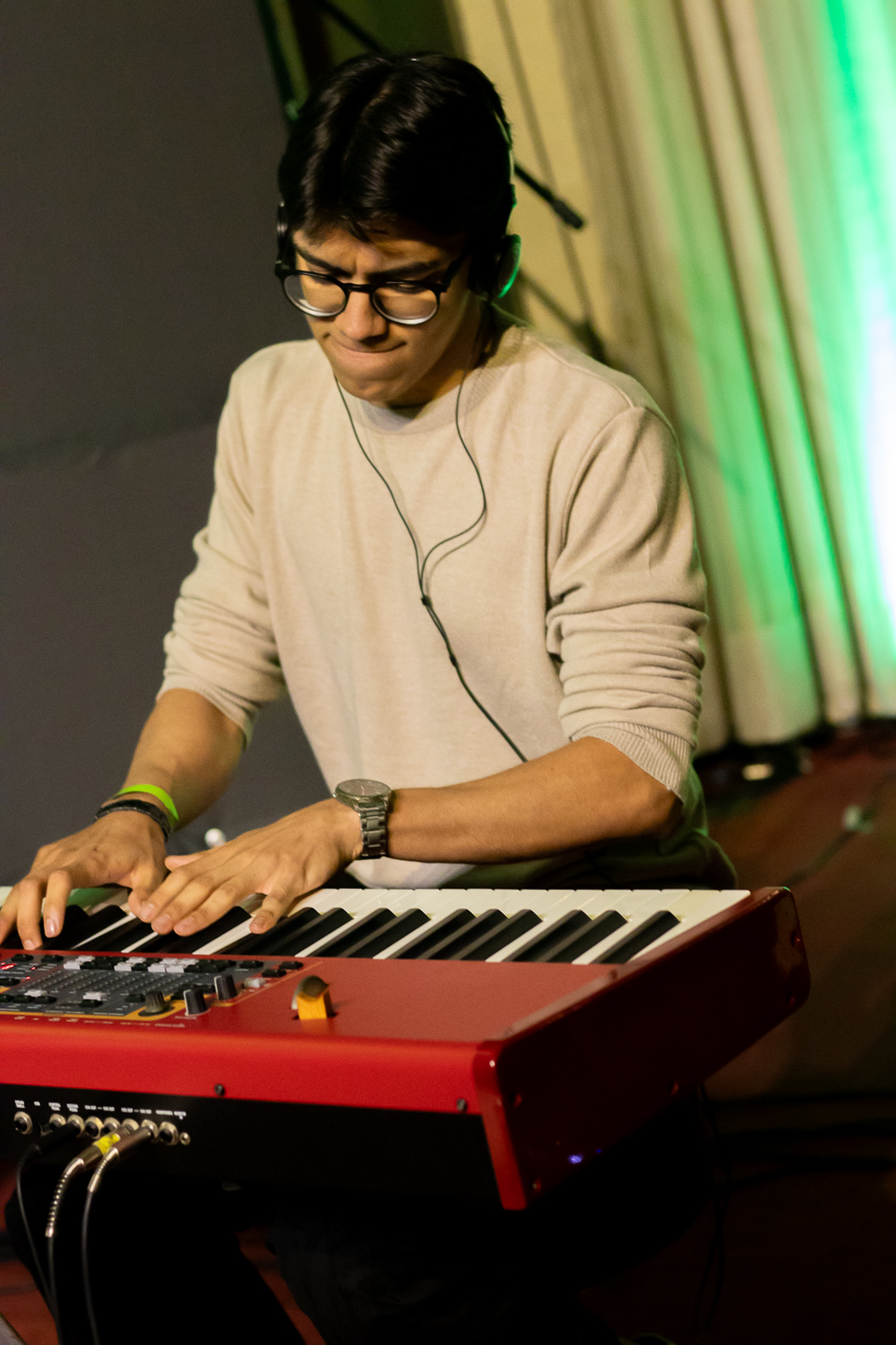 INTERMUSIC_2025_INVP-500.jpg