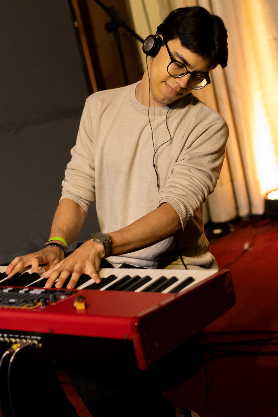 INTERMUSIC_2025_INVP-501.jpg