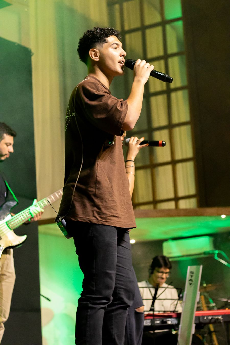 INTERMUSIC_2025_INVP-508.jpg