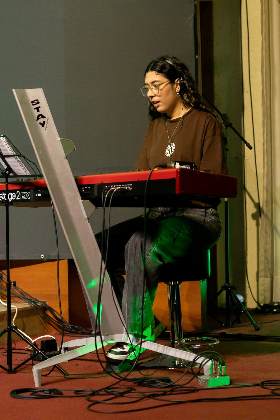 INTERMUSIC_2025_INVP-524.jpg