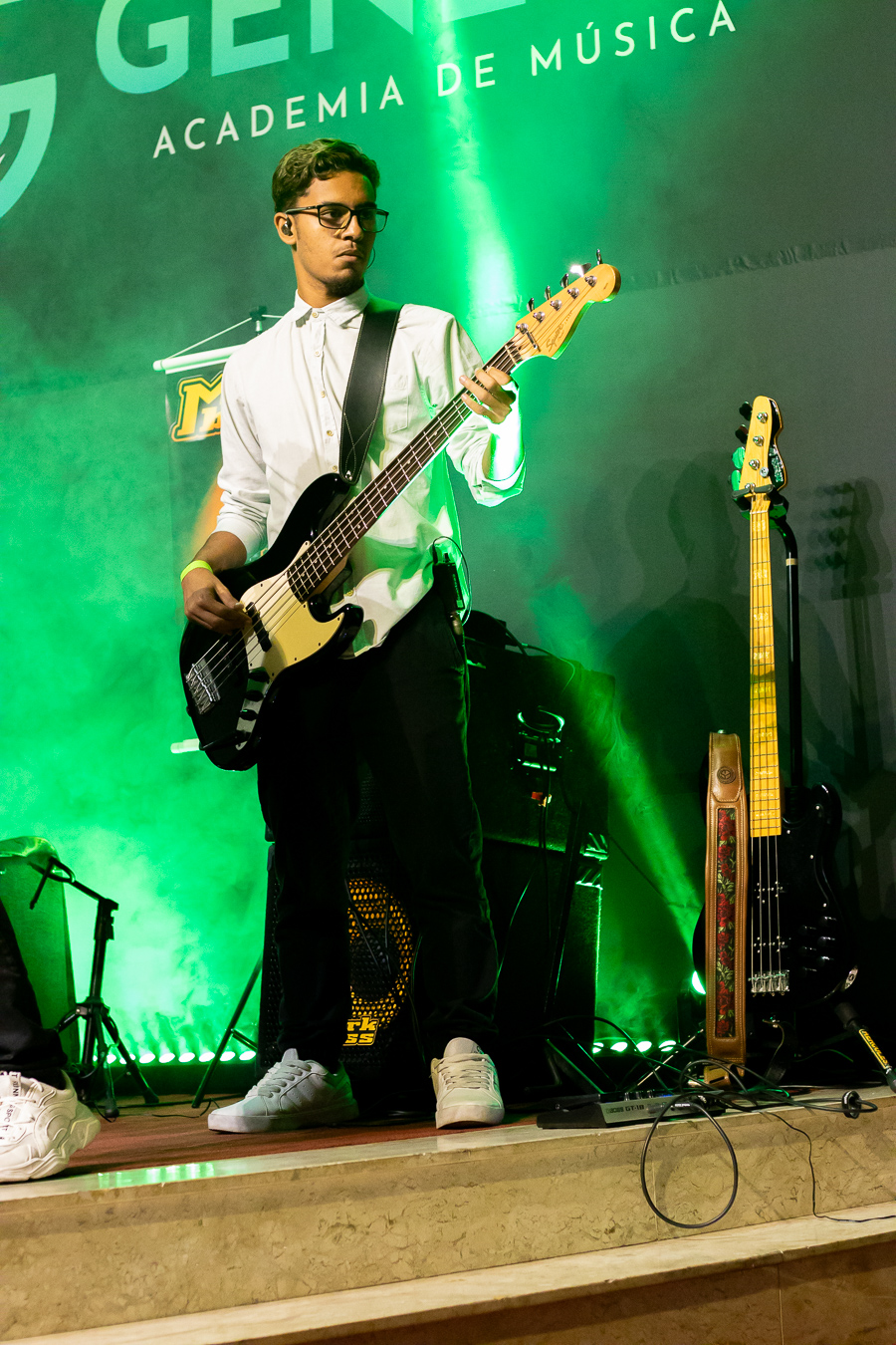 INTERMUSIC_2025_INVP-525.jpg