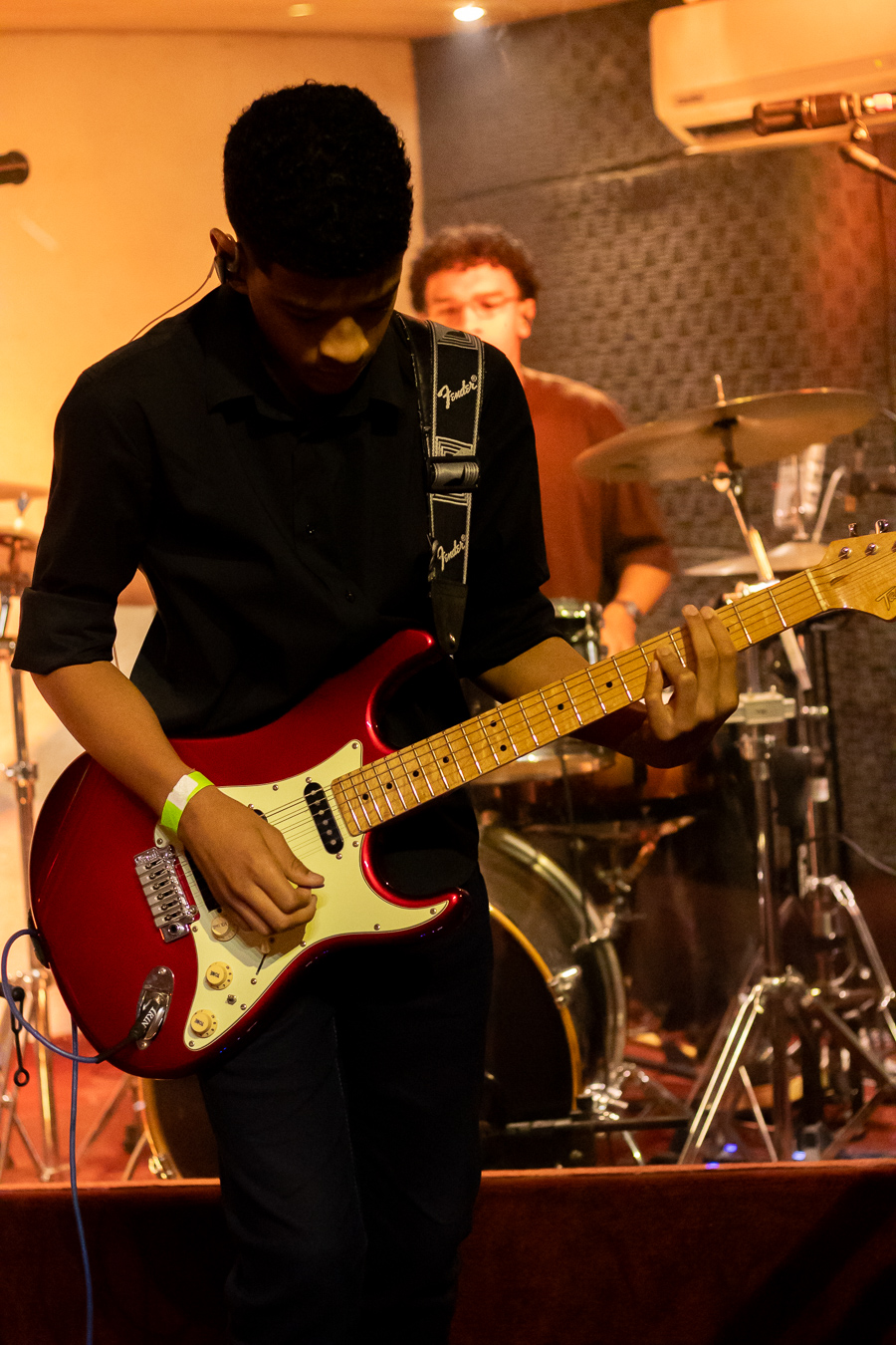 INTERMUSIC_2025_INVP-528.jpg