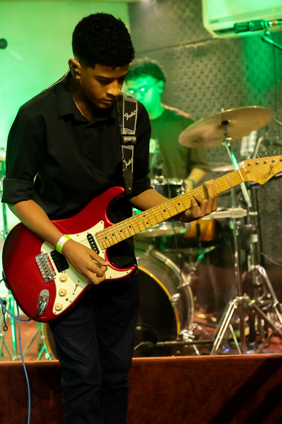 INTERMUSIC_2025_INVP-529.jpg