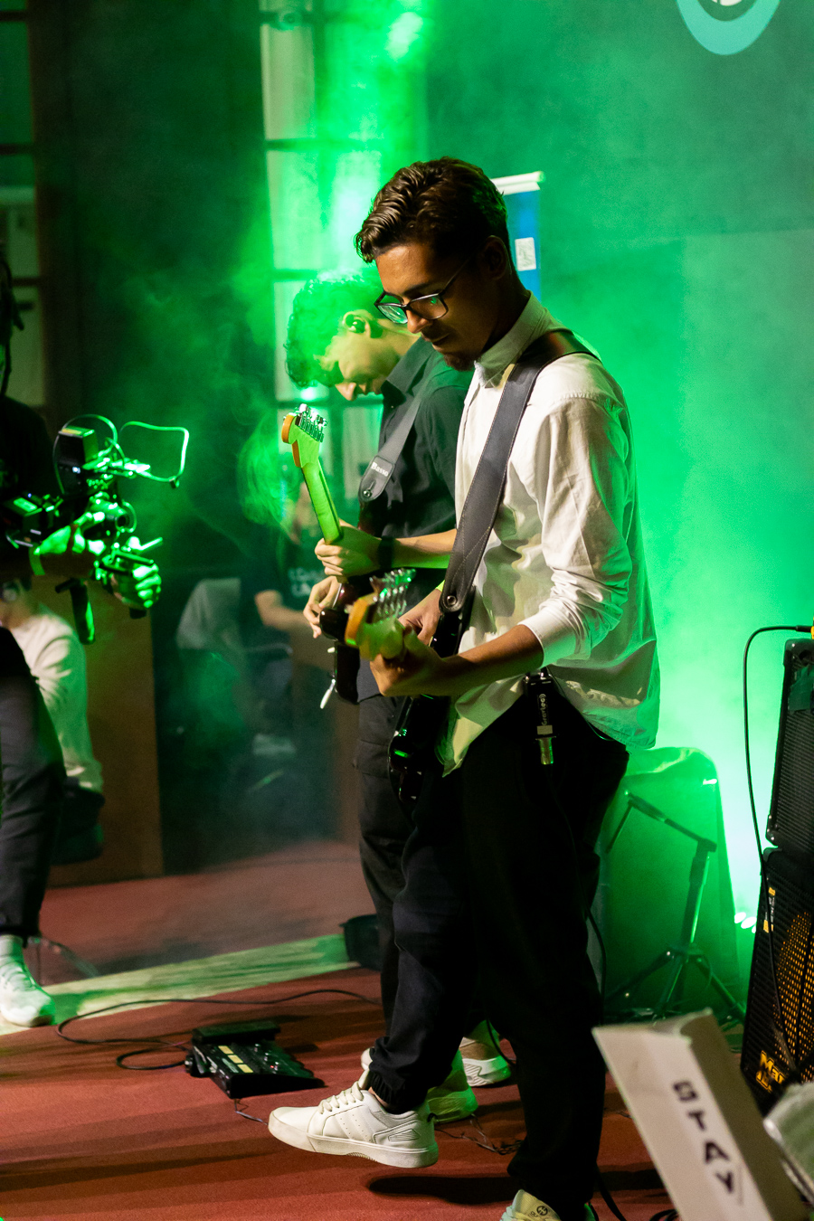 INTERMUSIC_2025_INVP-530.jpg