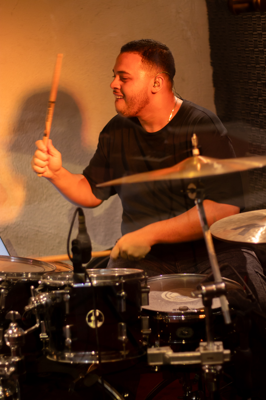 INTERMUSIC_2025_INVP-613.jpg