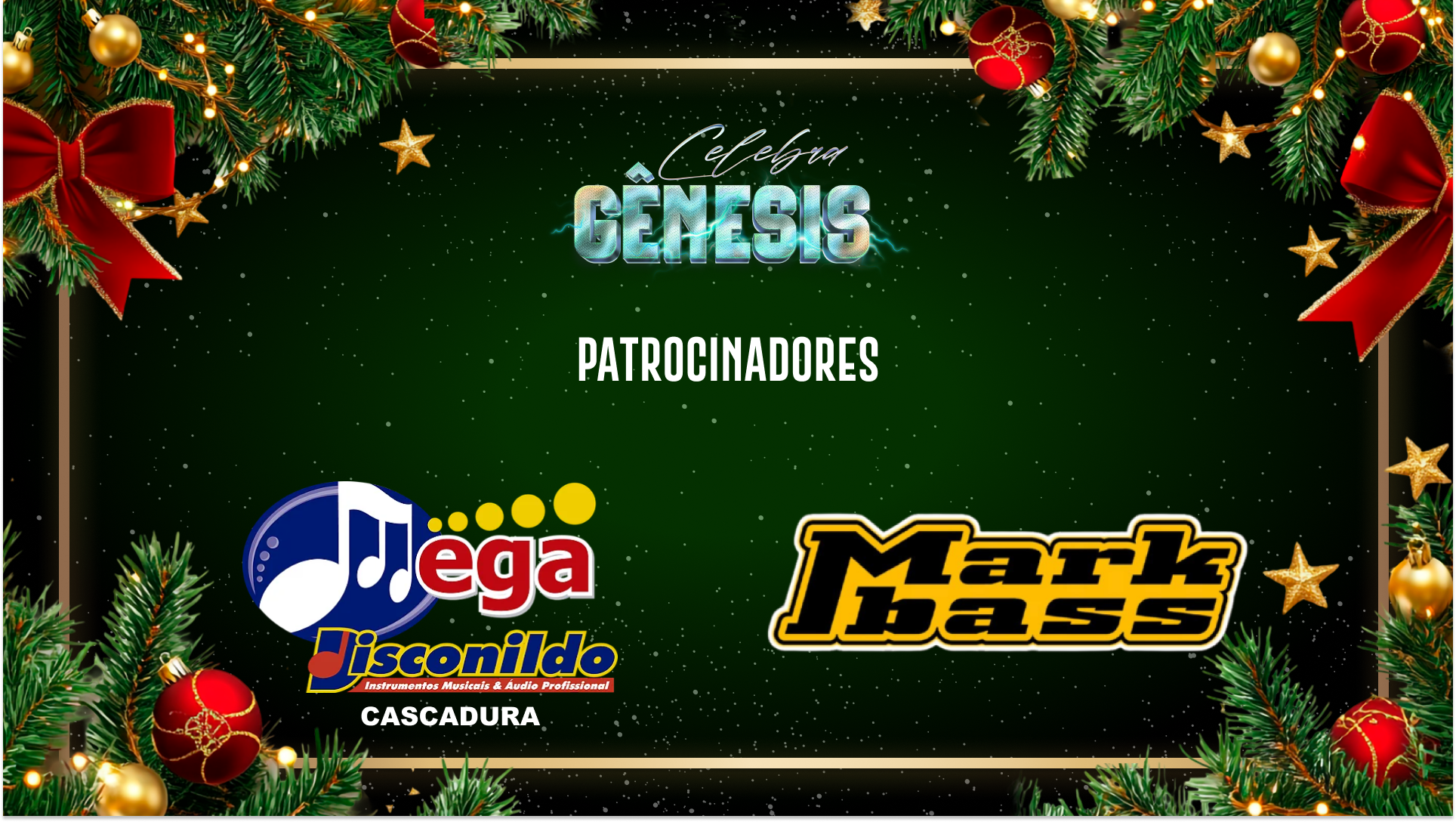 05_Patrocionadores.png