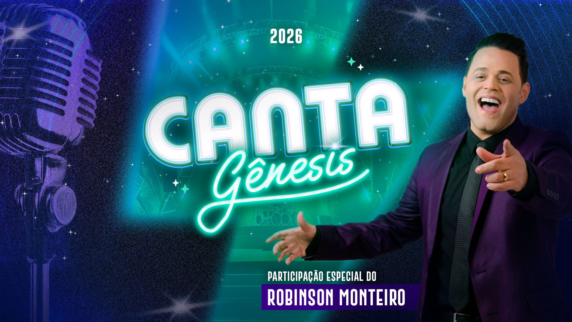 2026-05 - Canta G&ecirc;nesis