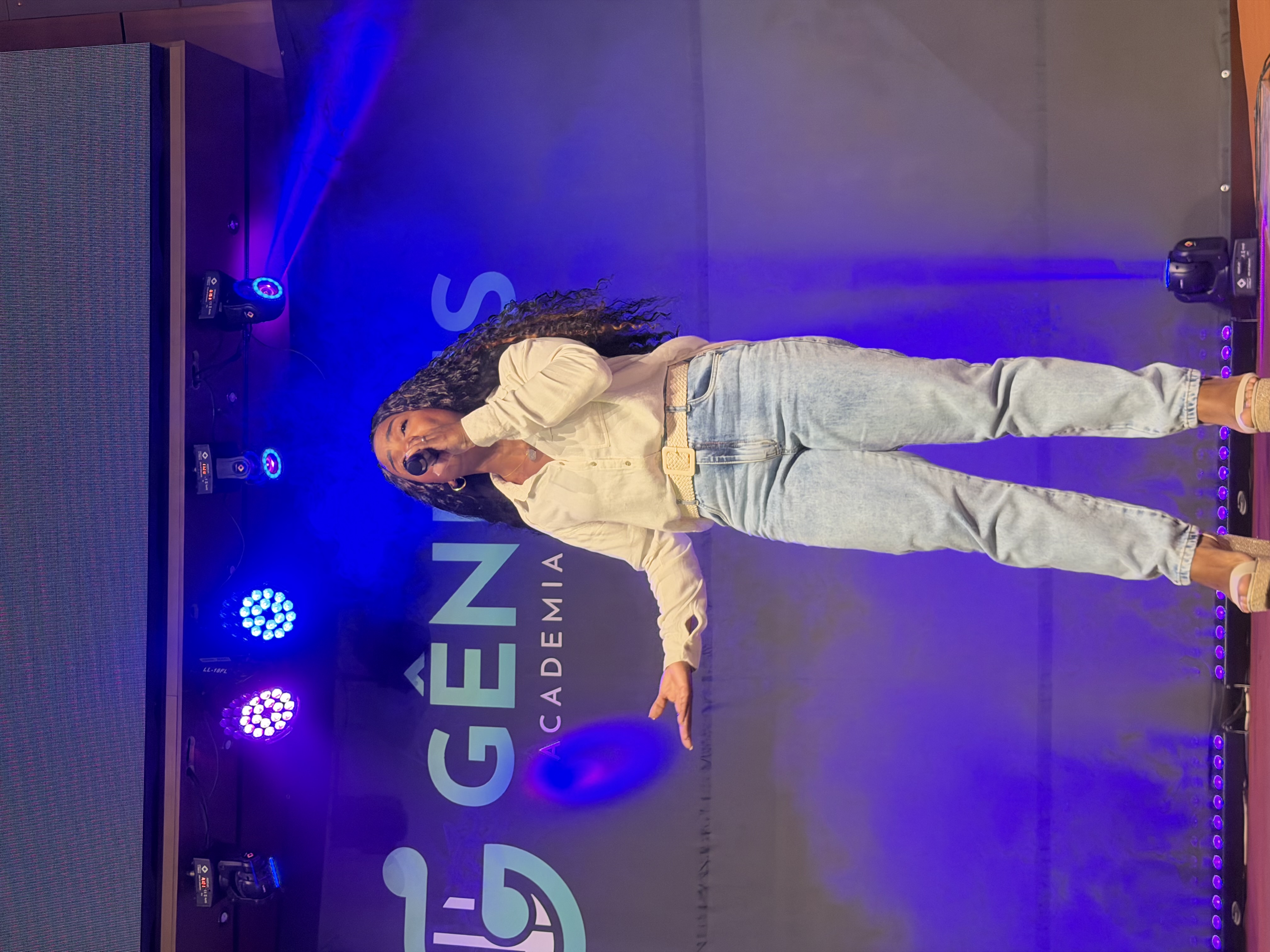 IMG_5684.JPG