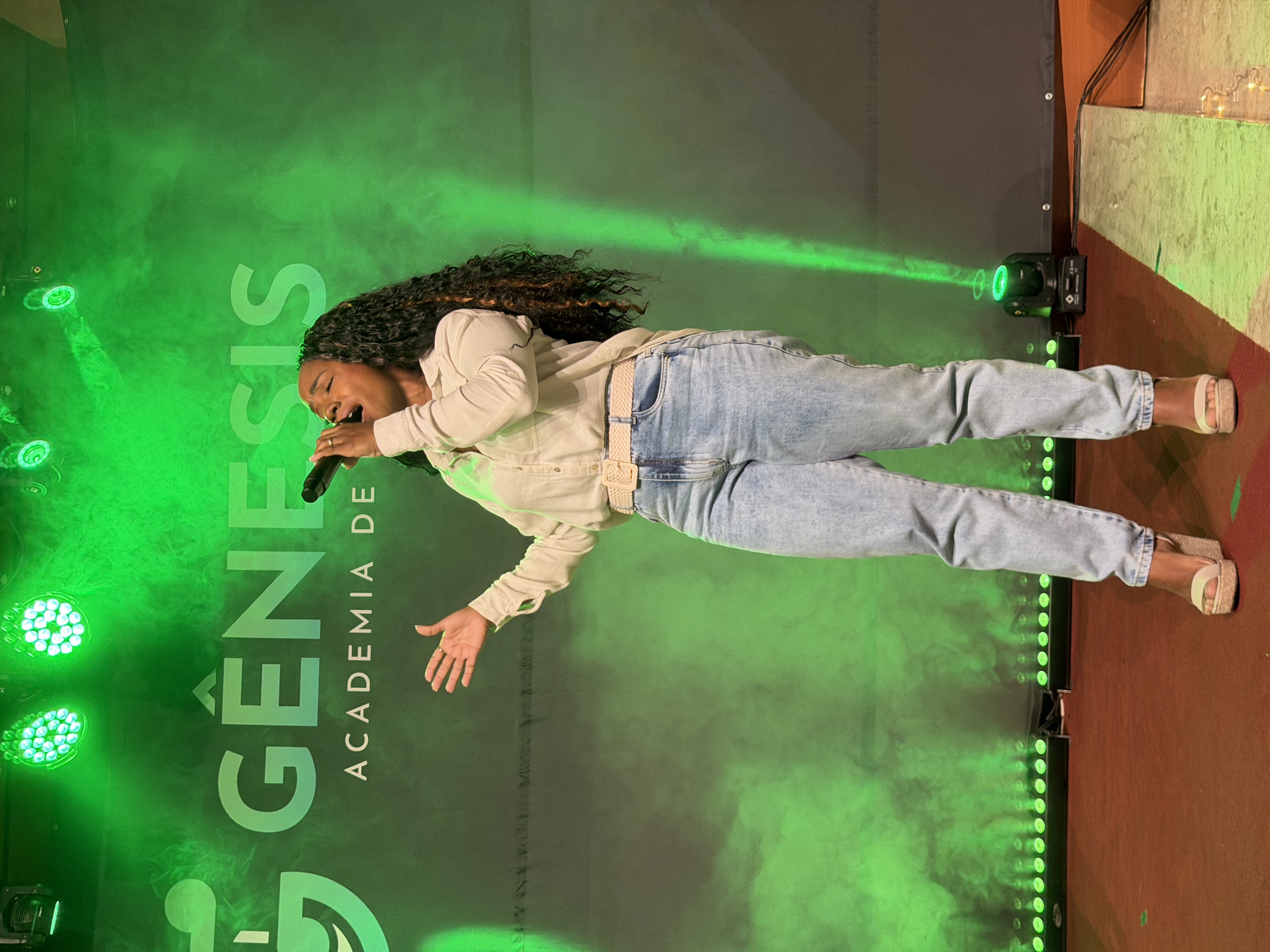 IMG_5687.JPG