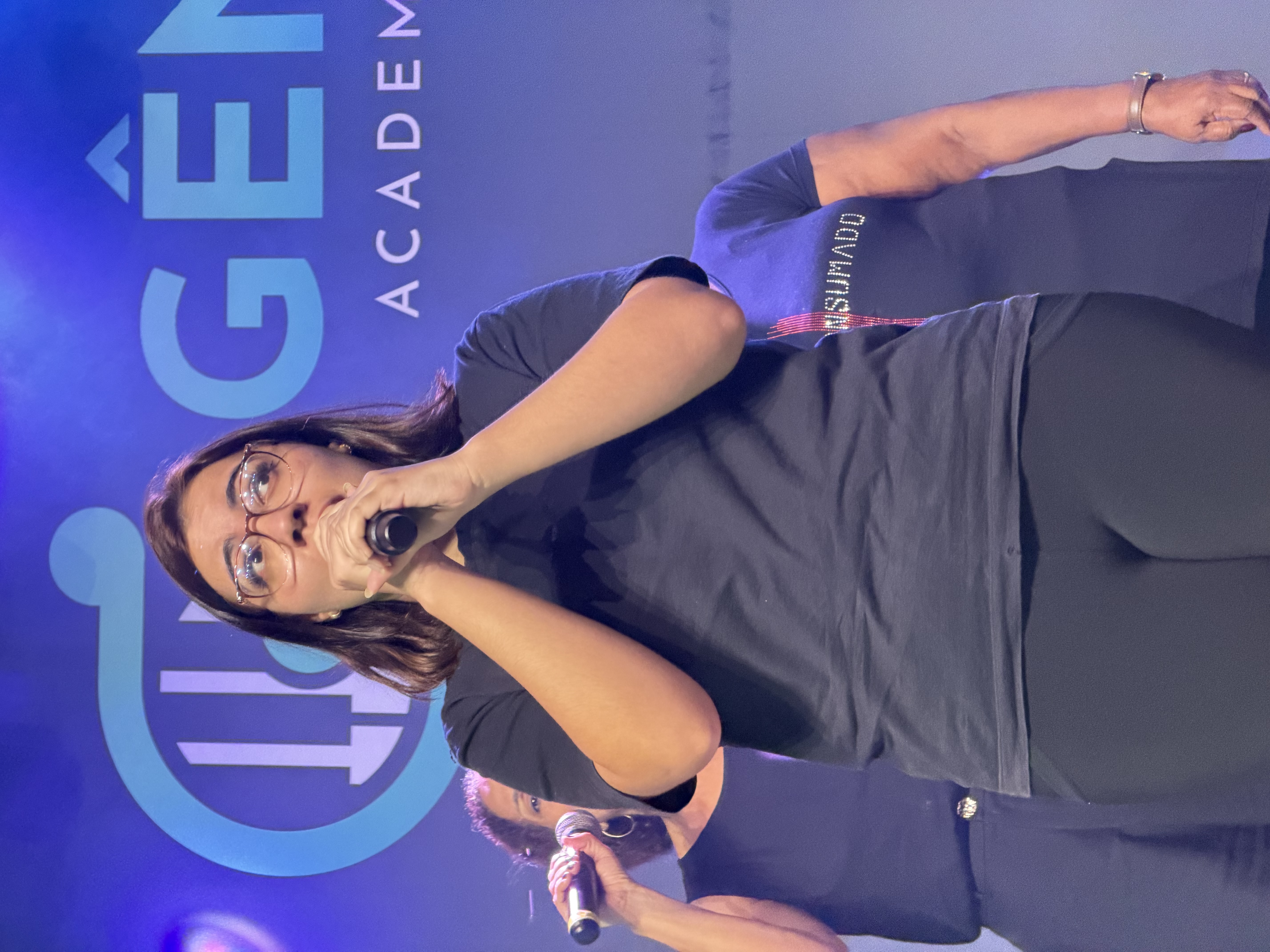 IMG_5722.JPG