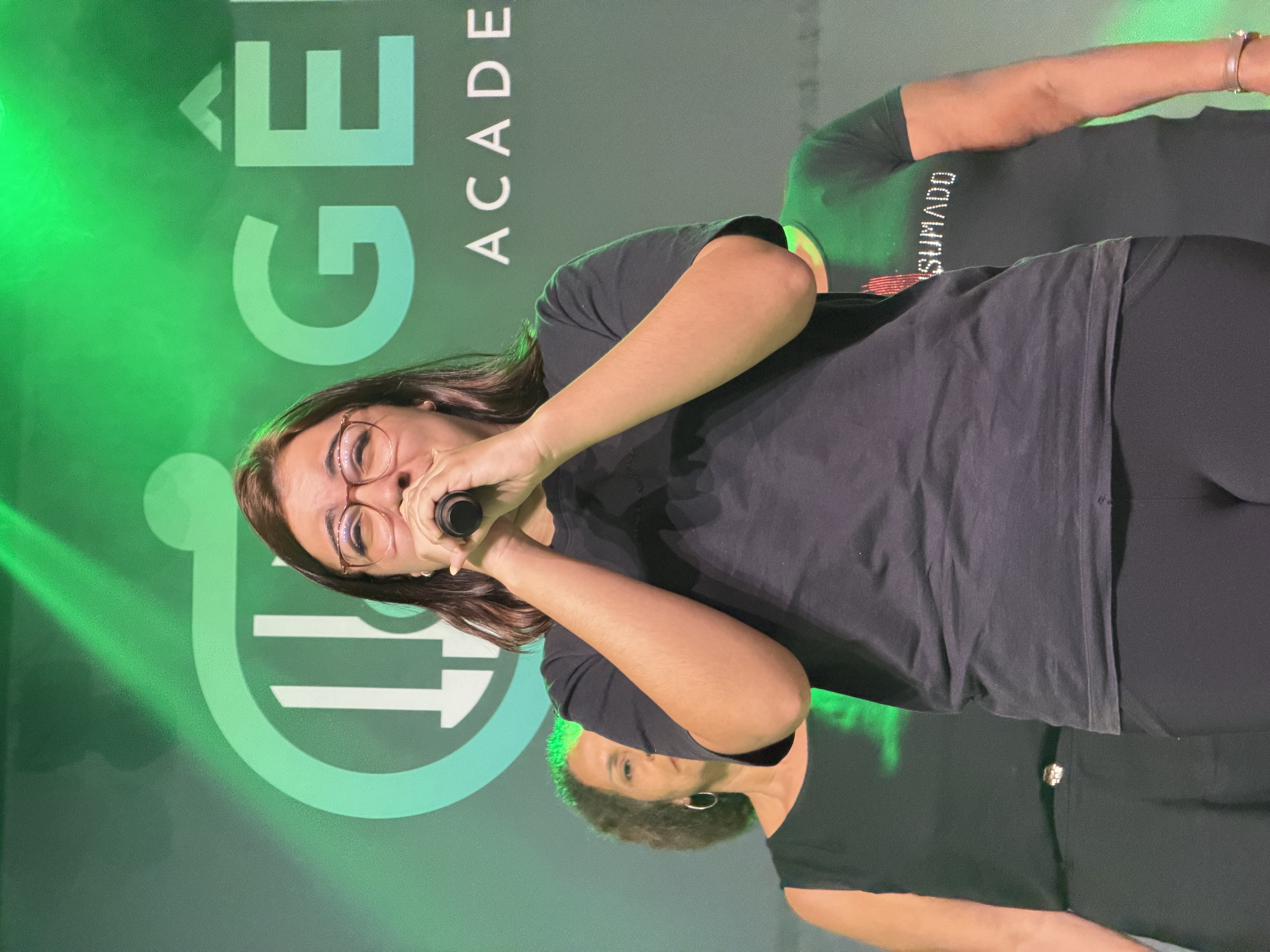 IMG_5723.JPG