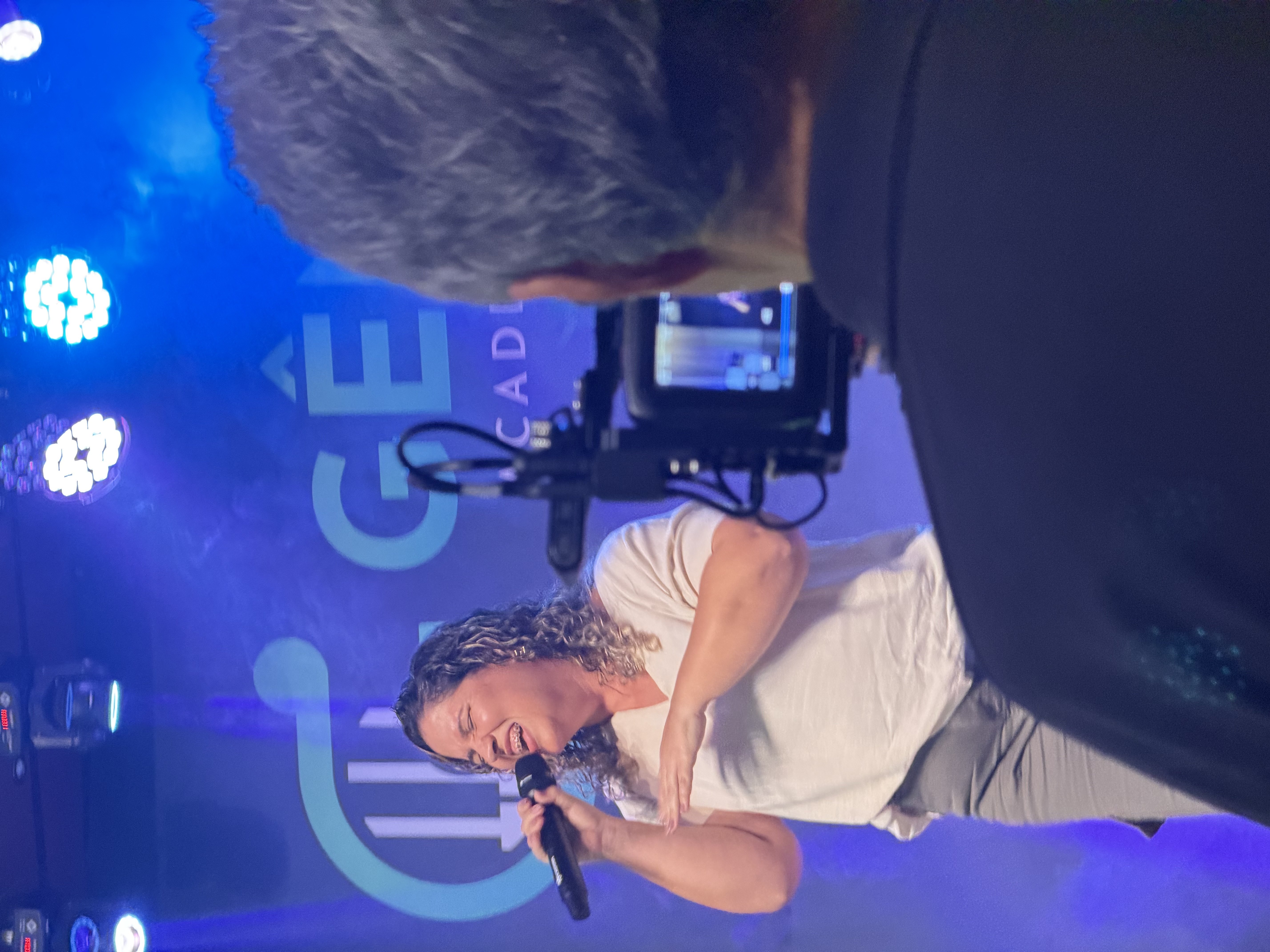 IMG_5811.JPG