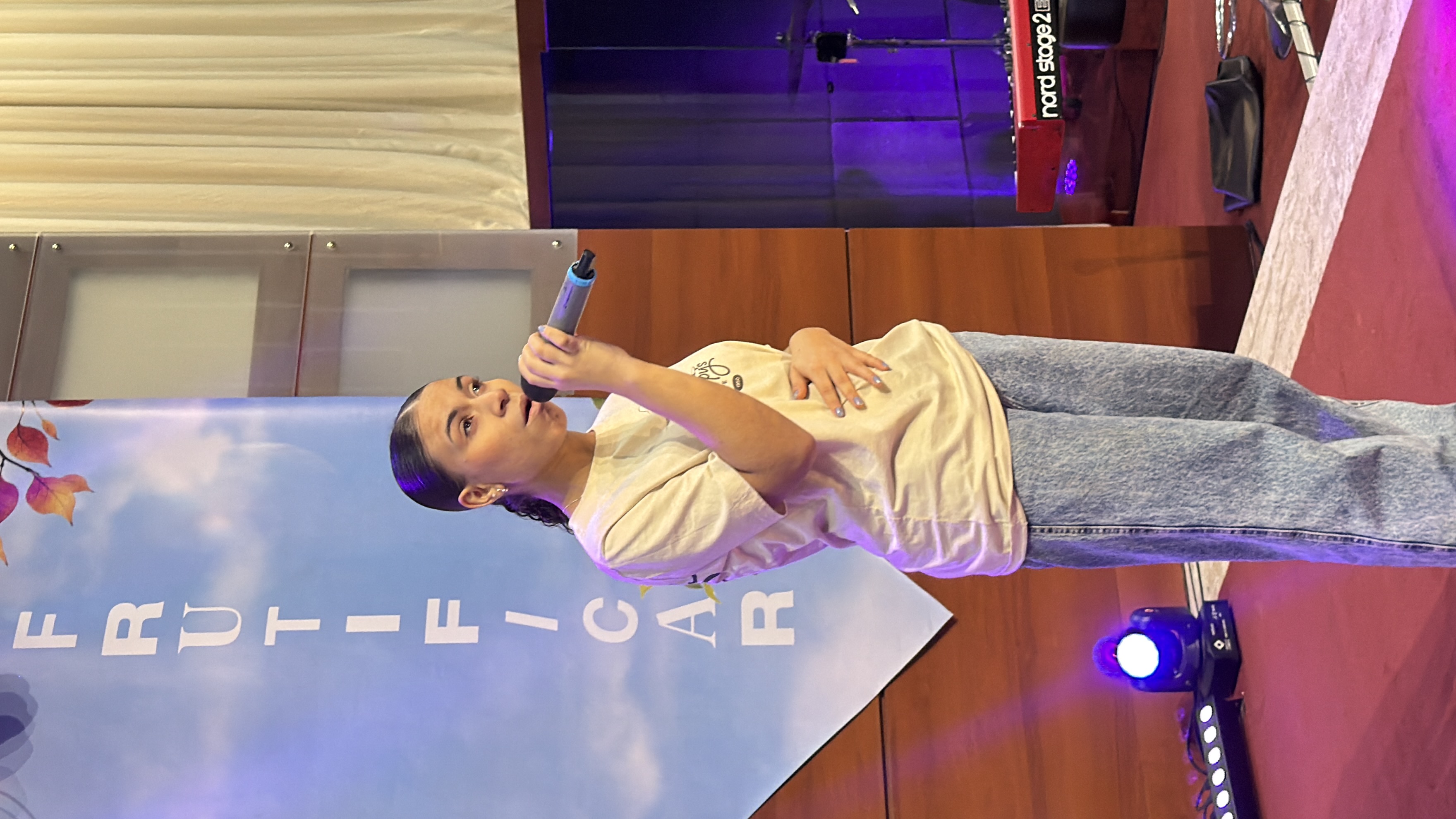 IMG_5455.JPG