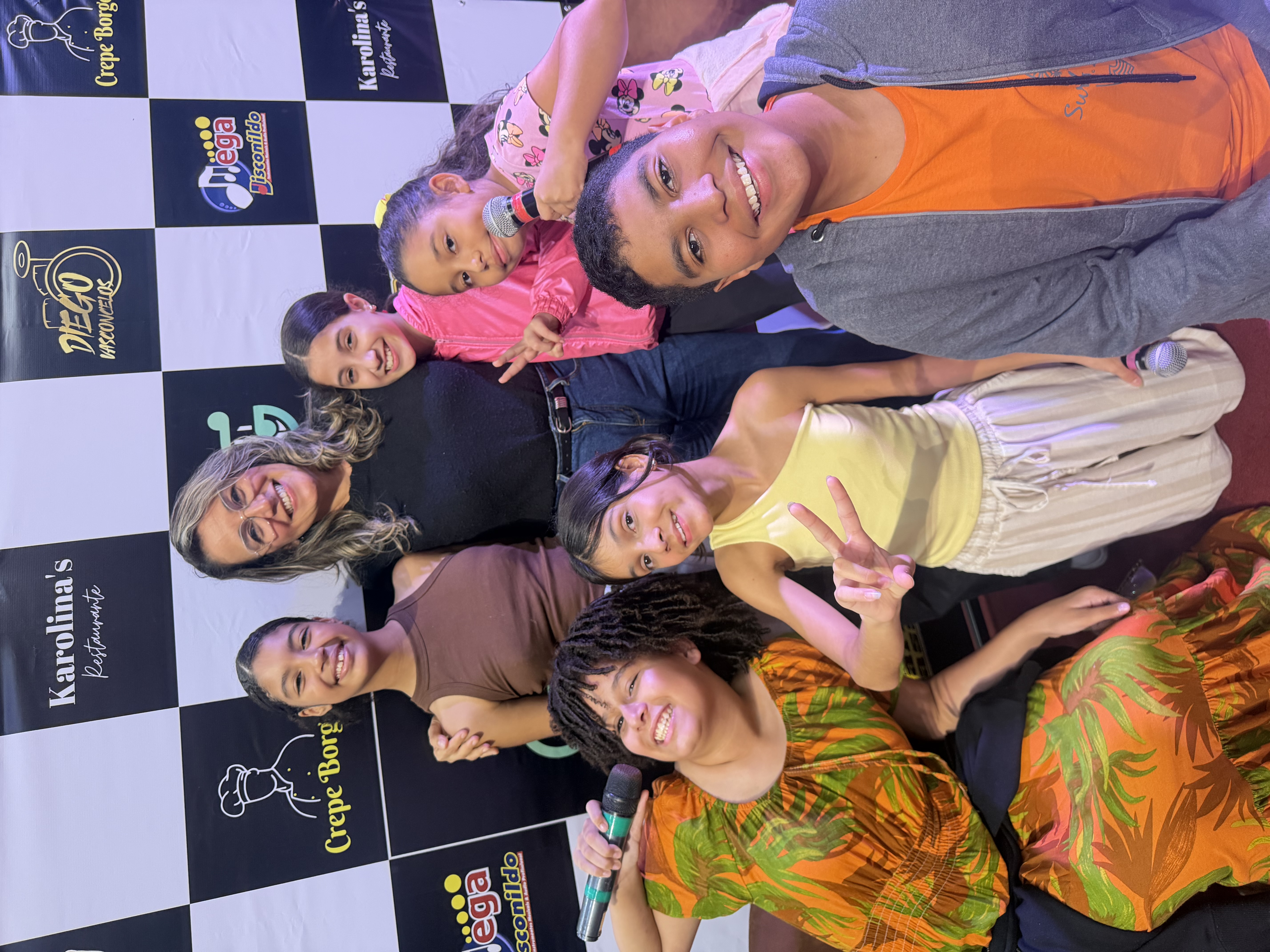 IMG_5650.JPG