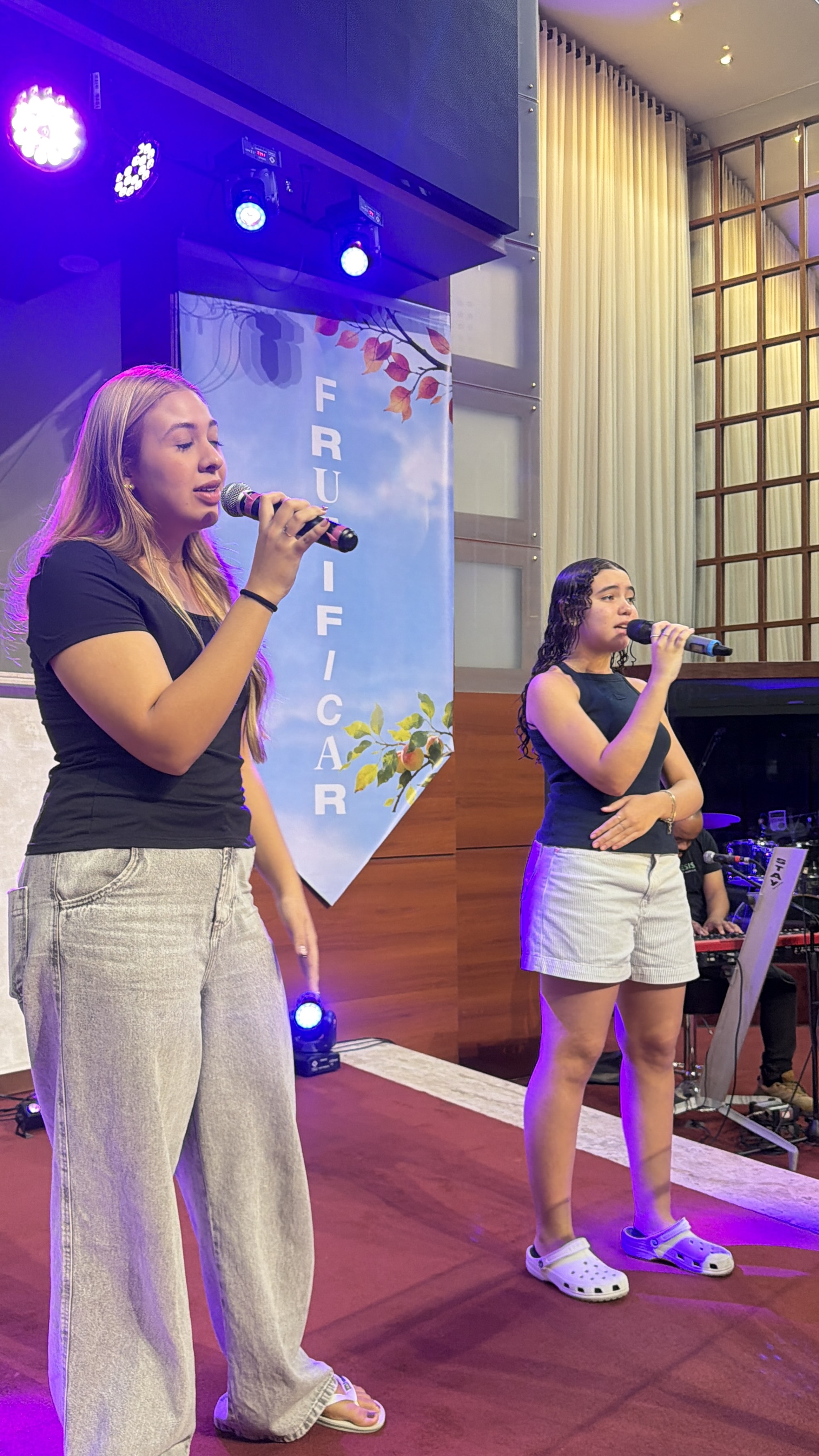 IMG_E5452.JPG